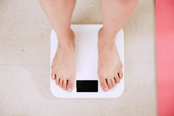 5 Questions To Ask Your Doctor When You Have Trouble Losing Weight