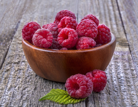 Antioxidant Foods Linked To Lower Diabetes Risk