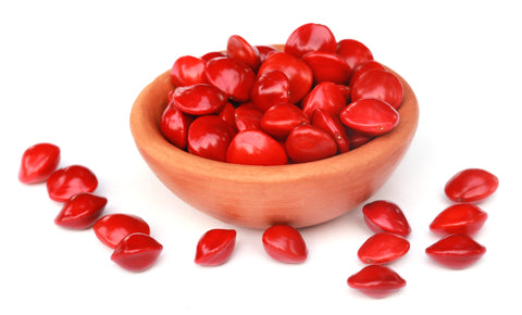 Australian Sandalwood Essential Oil