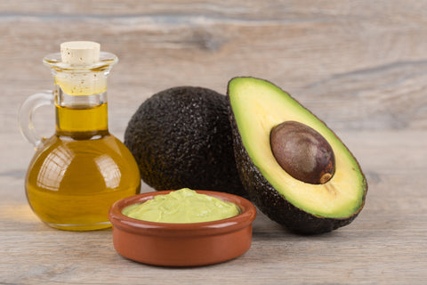 Avocado Oil: Is It The Next Big Thing?