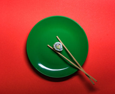 Calories And Body Fat – What You Should Know