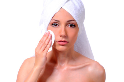 Clear Skin Maintenance: What You Can Do Now