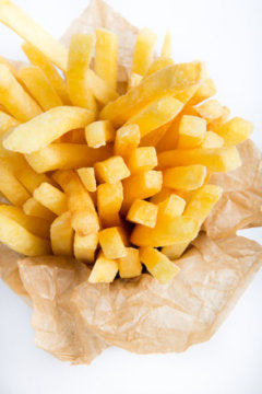 Studies Shed Light On Food Chemicals And Additives