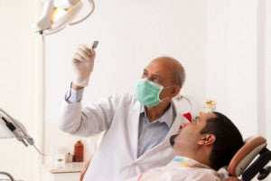 Dental Care Norms And Ideals