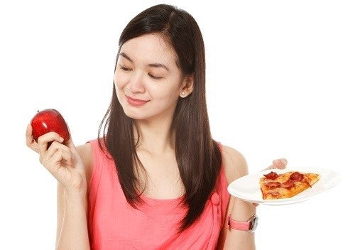 Bad News For Snackers