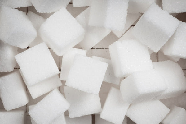 How Can You Avoid Sugar You Don't Recognize?