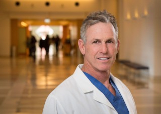 Is There A Better Way To Treat Abscesses?