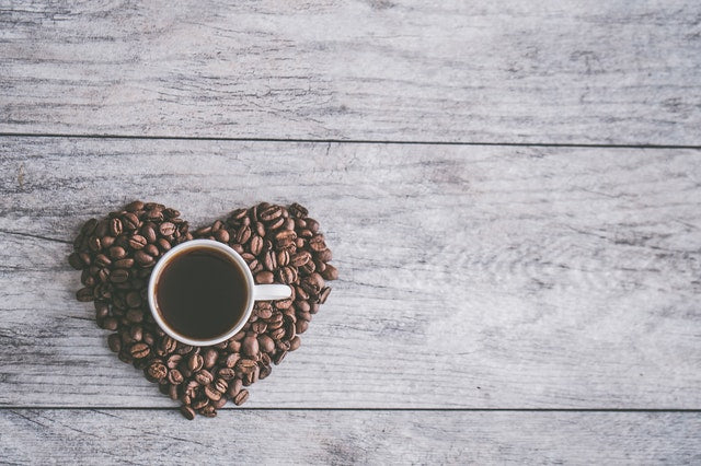 9 Benefits Of Drinking Coffee You May Not Know About
