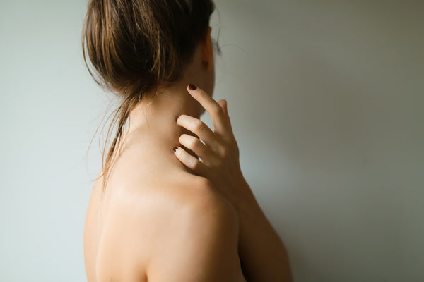 Here Is How Laser Hair Removal Can Keep Your Skin As Smooth As Silk