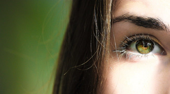 How To Maintain Your Vision As You Age