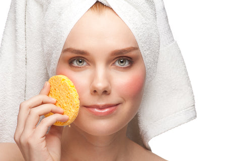 Best Natural Moisturizers For Dry Skin