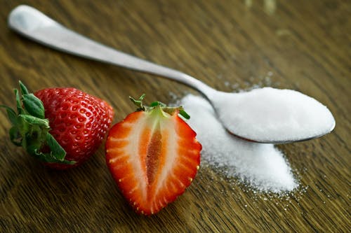 7 Natural Sugar Substitutes You Are Probably Not Using - But Should Be