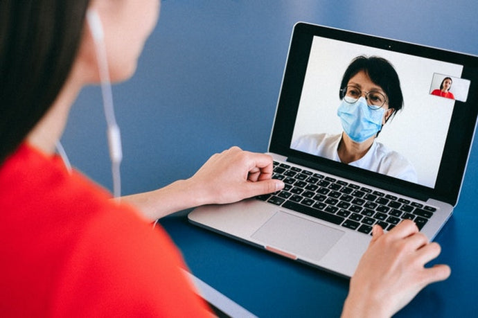 The Rise Of Telehealth Services In 2022