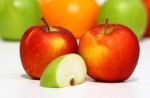 How Apple Seed Oil Benefits The Skin