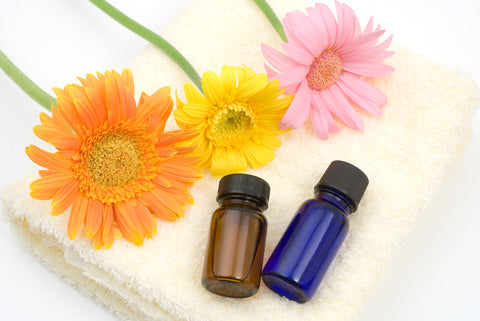 Health Benefits Of Artemisia Pallens