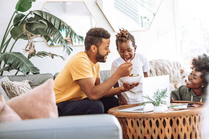 Breathe Easy: 7 Ways To Create An Asthma-Friendly Home And Reduce Triggers