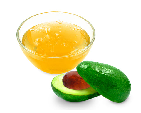 Avocado Oil For Your Skin