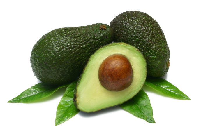 The Avocado: A Way To Thwart Metabolic Syndrome