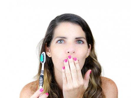 The Benefits Of Clove Oil For Gums