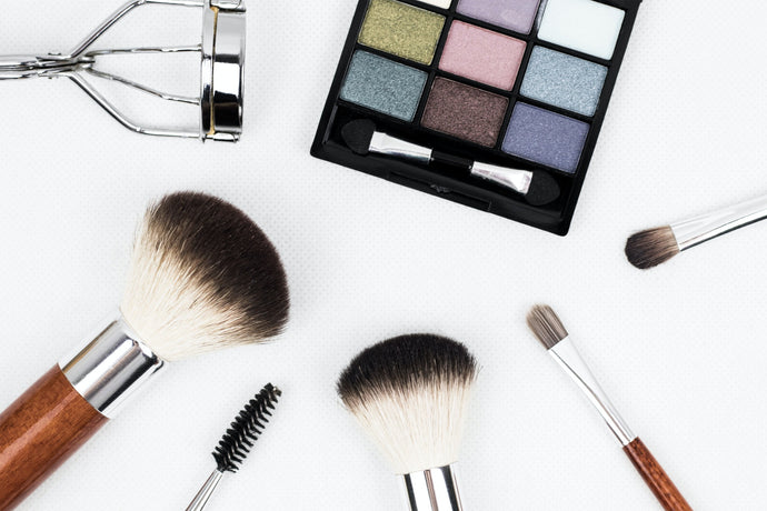 Tips On How To Recycle Your Beauty Products