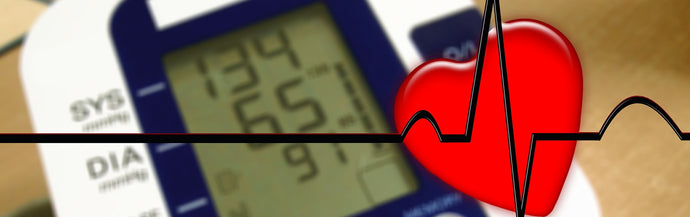 Blood Pressure Readings: What’s The Best Predictor Of Heart And Vascular Disease?