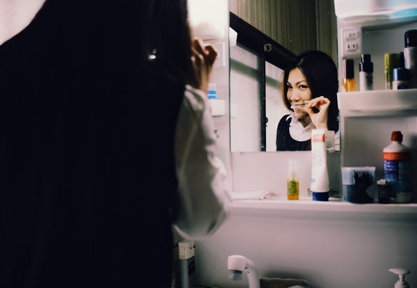 Avoiding Gingivitis: What You Can Do To Keep Your Mouth Healthy