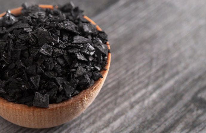 Charcoal Toothpaste: Facts, Benefits And Adverse Effects