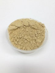 Coffee Flour: What Are The Health Benefits?