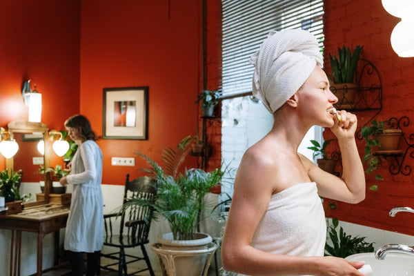 4 Consequences You Might Face If You Don't Go To The Dentist Often