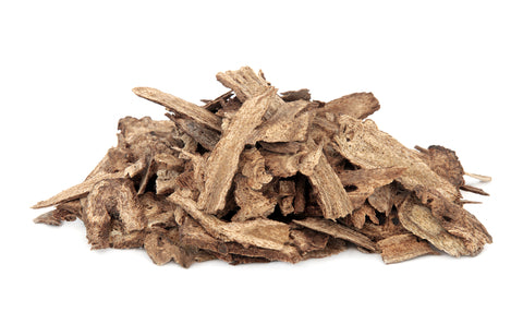 Costus Root Essential Oil: A Natural Health Aid
