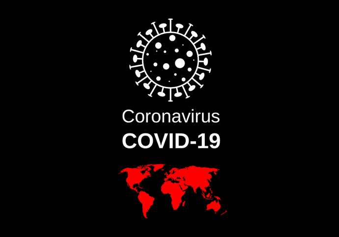 Learning From The Recovered: Samples From Those Who Had COVID-19 Could Illuminate True Infection Rate, Lethality, Vaccines