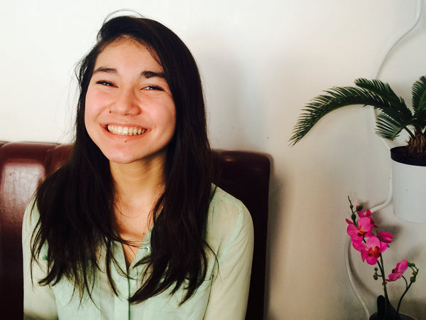 4 Things People Fail To Do To Protect Their Dental Health