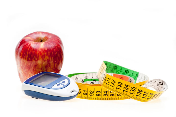 Glucose Monitors Track Low Blood Sugar For Hypoglycemics