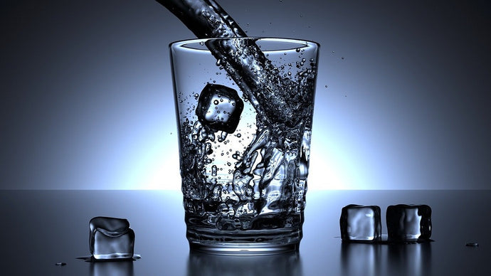 What Are The Best Sources Of Drinking Water?