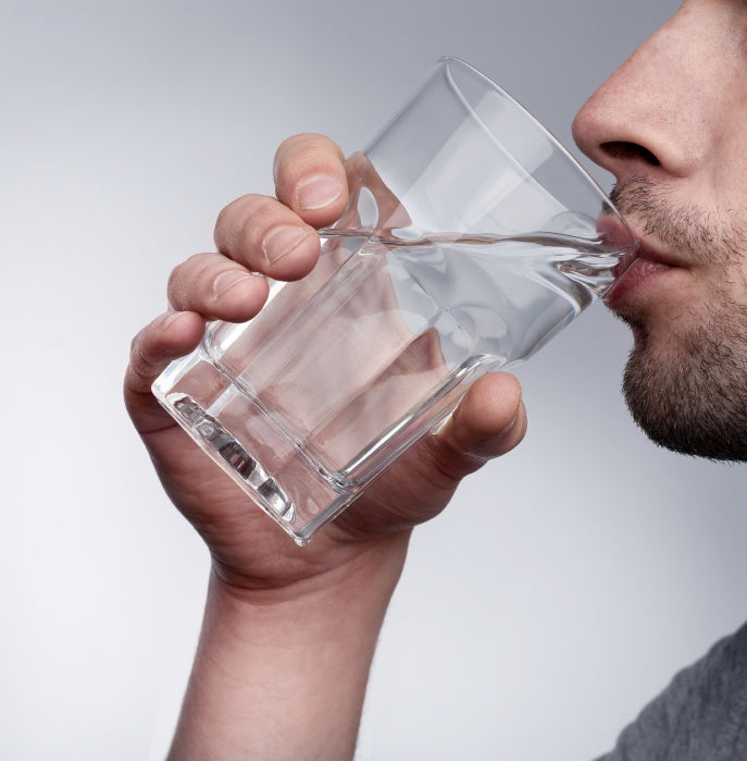 What Causes Dry Mouth?