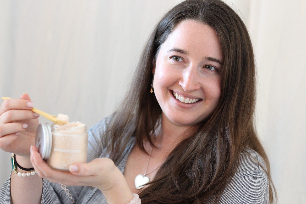 Tips To Avoid Dry Skin