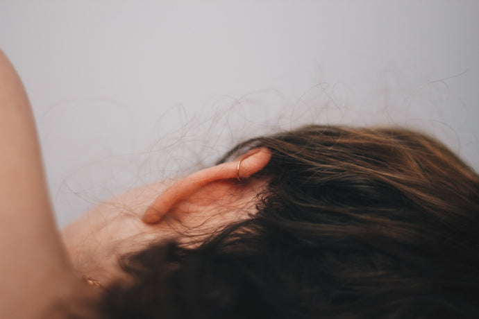 5 Signs You May Have an Ear Infection And What to Do About It