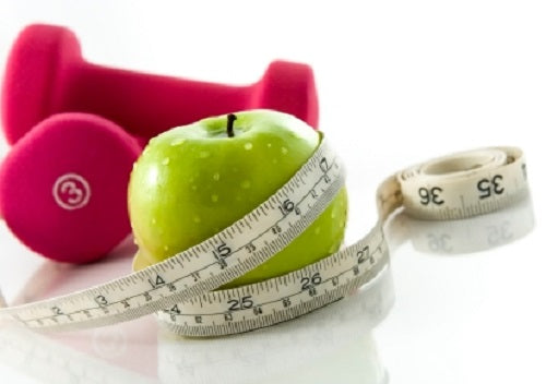 Five Ways To Give Your Weight Loss A Boost