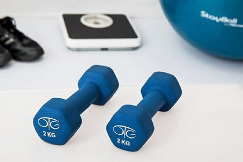 Protein And Exercise For Calorie-Burning Success