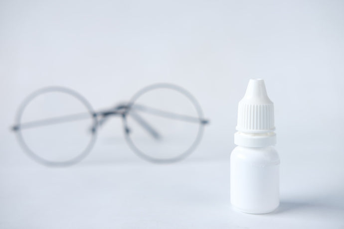 8 Eye Care Tips For Healthy Vision