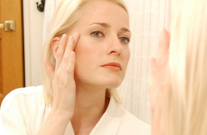 6 Facial Mists For Moisturizing Skin