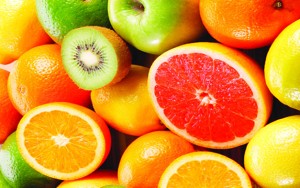 Dried Fruits Or Fresh Fruits – What’s Better for You?