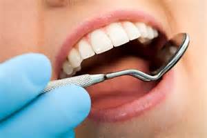 Gum Disease Prevention And Remedies