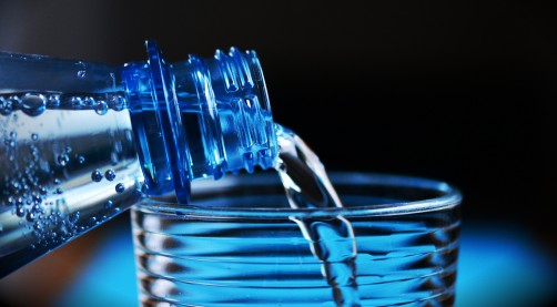 4 Ways Water Can Make Or Break Our Health
