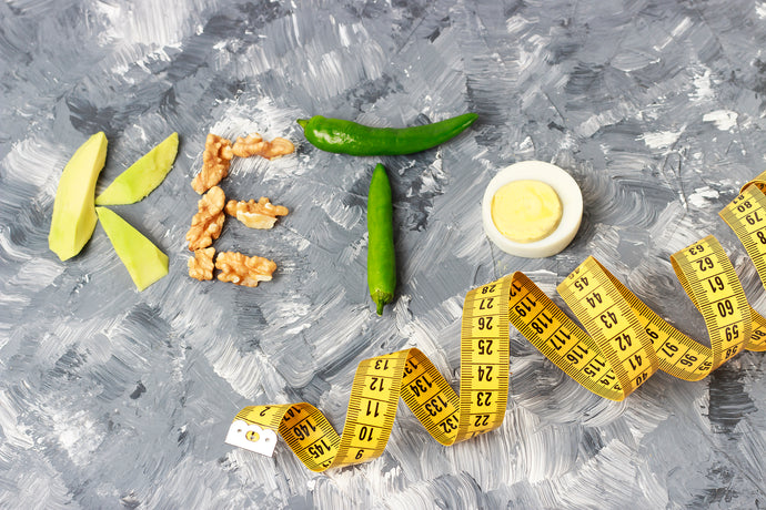 Keto Diet: What Are The Risks?