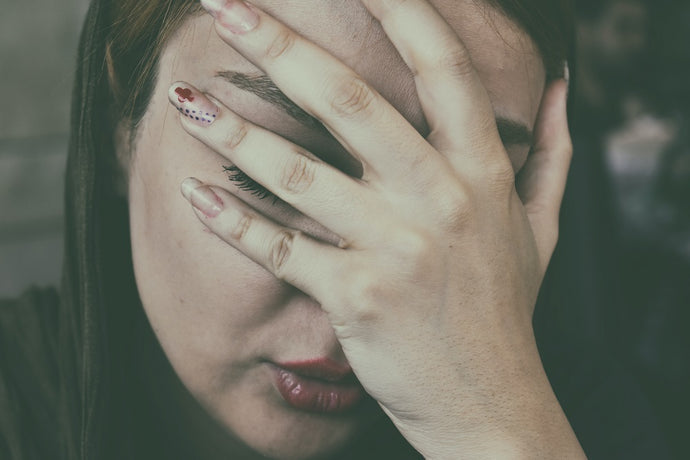 4 Unexpected Causes For Migraines You Should Look Into