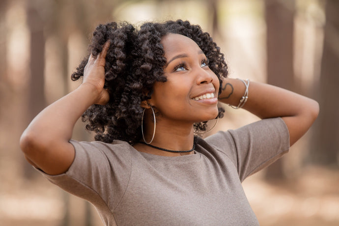 Maintain Your Oral Health For A Happy Mouth And Body
