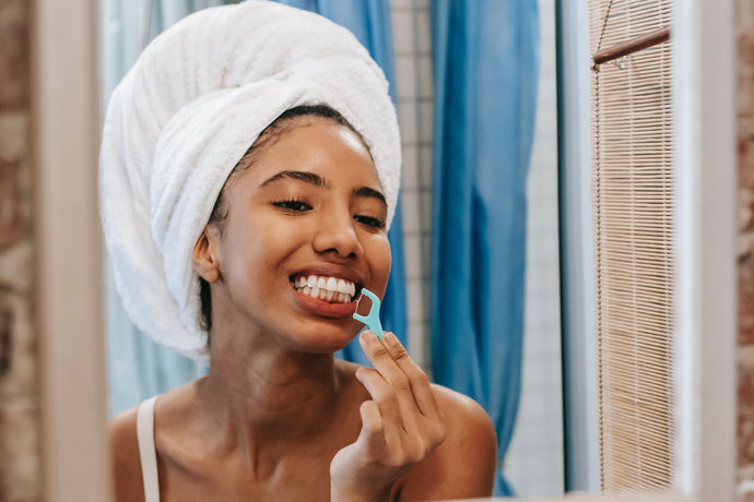 Understanding Oral Hygiene Basics