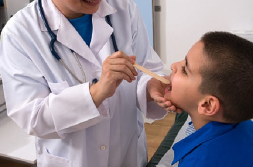 Dental Safety: Simple Guide To Keep Your Child’s Teeth And Gums Healthy