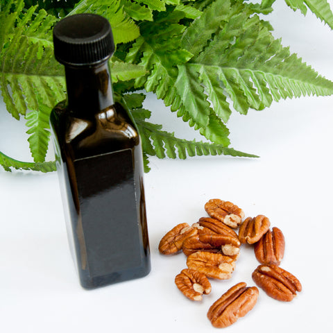 Why You Should Try Pecan Oil